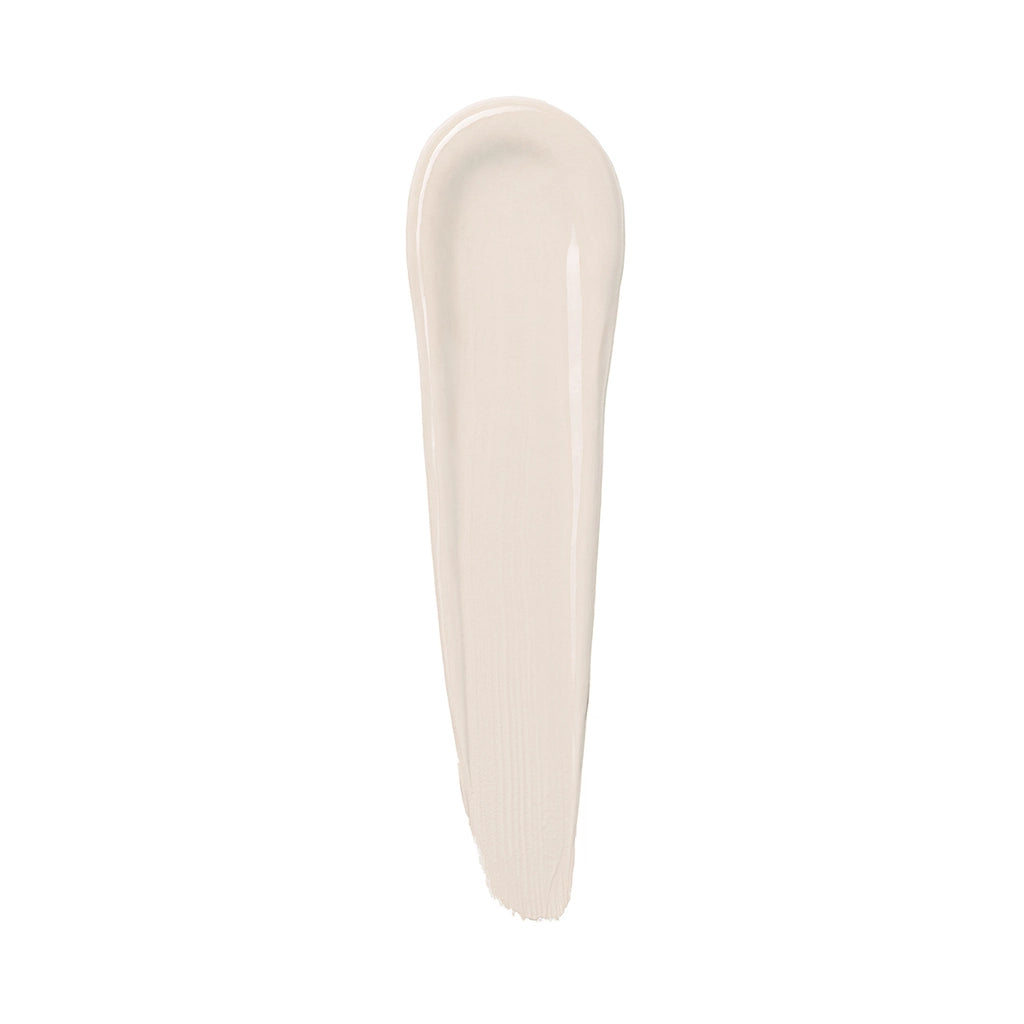 Flormar Stay Perfect Intensely Pigmented Concealer 001 Fair
