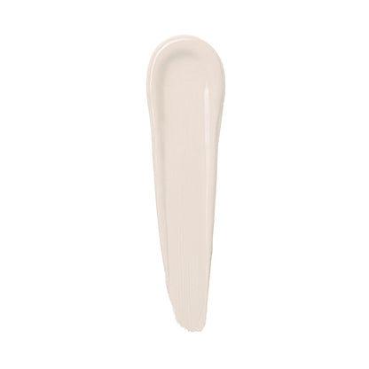 Flormar Stay Perfect Intensely Pigmented Concealer 001 Fair
