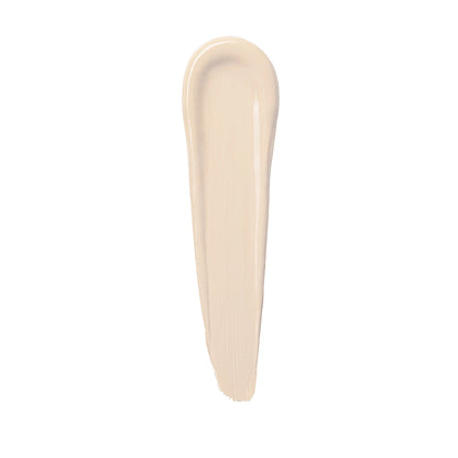 Flormar Stay Perfect Intensely Pigmented Concealer 002 Light