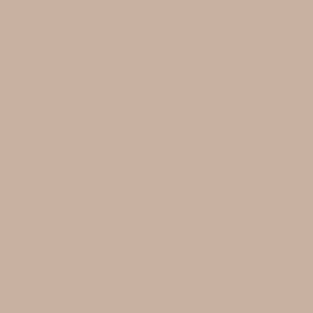 Flormar Stay Perfect Intense Pigmented Concealer 006 Medium Beige