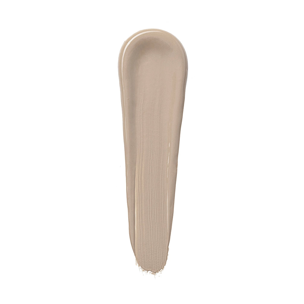 Flormar Stay Perfect Intense Pigmented Concealer 006 Medium Beige