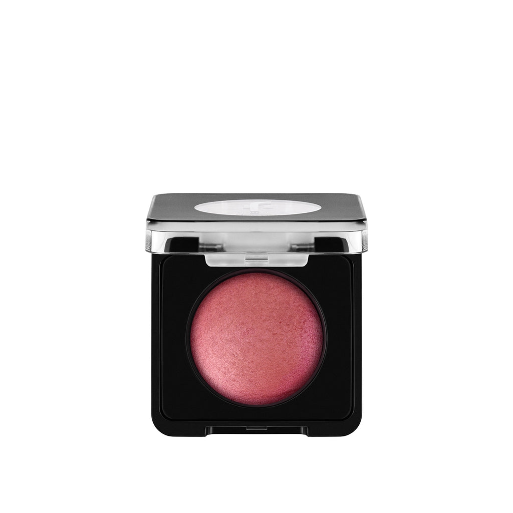 Flormar Baked Blush-On Blush 059 Dusty Rose