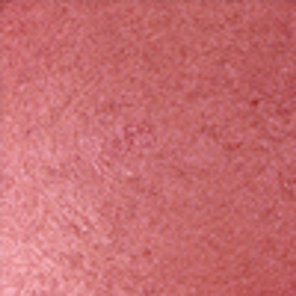 Flormar Baked Blush-On Blush 059 Dusty Rose