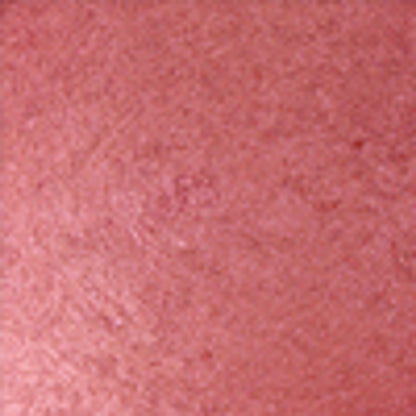 Flormar Baked Blush-On Blush 059 Dusty Rose