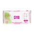 Benri Surface Cleaning Towels 100pcs