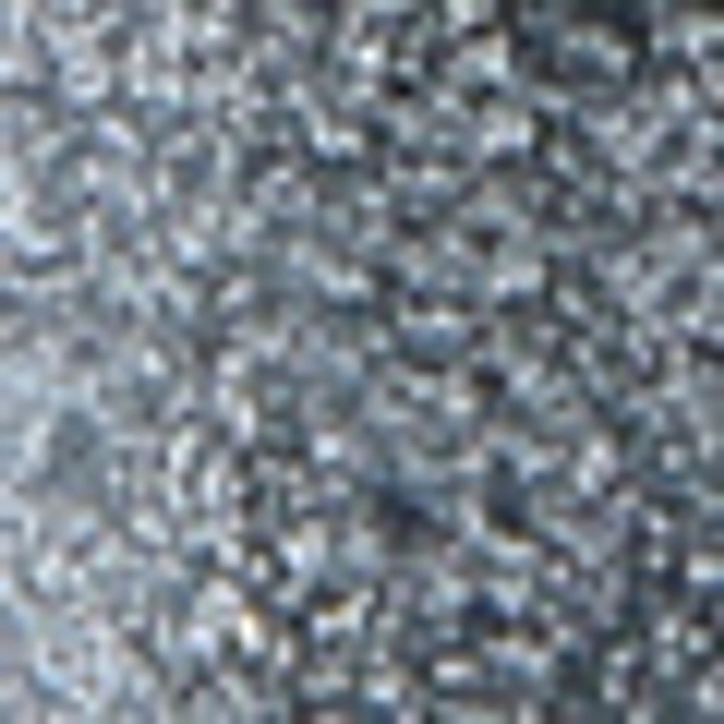 Mov Glitter Nail Polish No:02