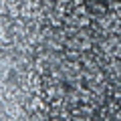 Mov Glitter Nail Polish No:02