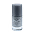 Mov Glitter Nail Polish No:02