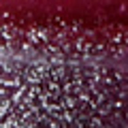 Mov Glitter Nail Polish No:11