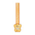 Mov Glitter Eyeliner Gold