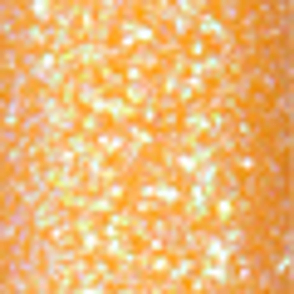 Mov Glitter Eyeliner Gold