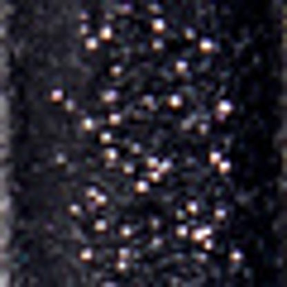 Mov Glitter Eyeliner Black