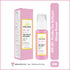 Maruderm 50+SPF Pink Tone Evening Facial Sun Cream 50 ml