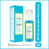 Maruderm 50+SPF Moisturizing Facial Sunscreen 50 ml