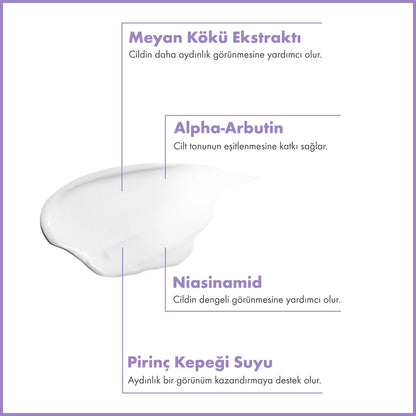 Maruderm 50+SPF Anti-Blemish Facial Sunscreen 50 ml