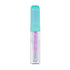Mov Glitter Lip No:1 Green