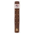 Eklips Incense Boat