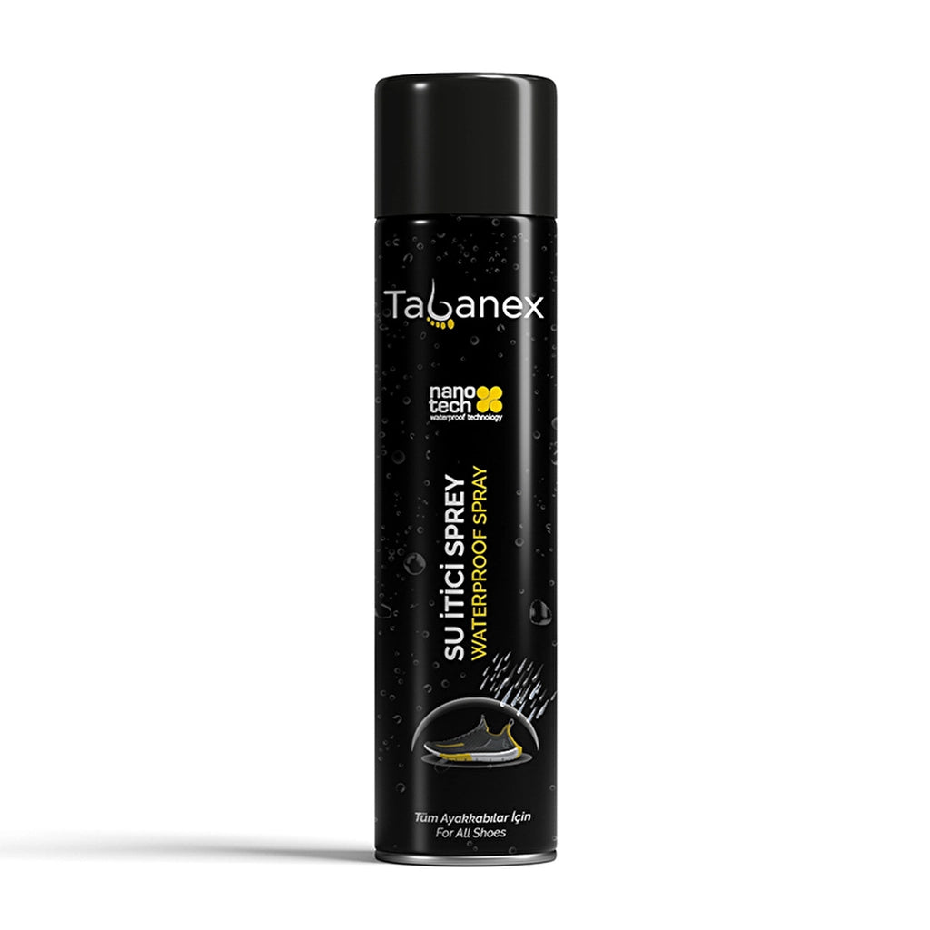 Tabanex Water Repellent Spray 250 ml