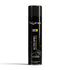Tabanex Water Repellent Spray 250 ml