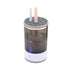 Polosmart Makeup Brush Cleaning Device