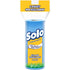 Solo Hygienic Cleaning Cloth (400 Uses)
