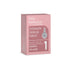 Daily Perfection Pro Repair Care Vitamin Serum Shot 2*6=12 ml