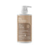 Daily Perfection Pro Reactivator Shampoo 450 ml