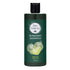 Bee Beauty Rosemary Shampoo 400 ml