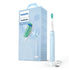 Philips Sonicare 2100 Series Sonic Rechargeable Toothbrush HX3651/12