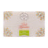 Bee Beauty Natural Bath Soap 150 gr x 4
