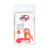 Eklips Trousers Socks Skin