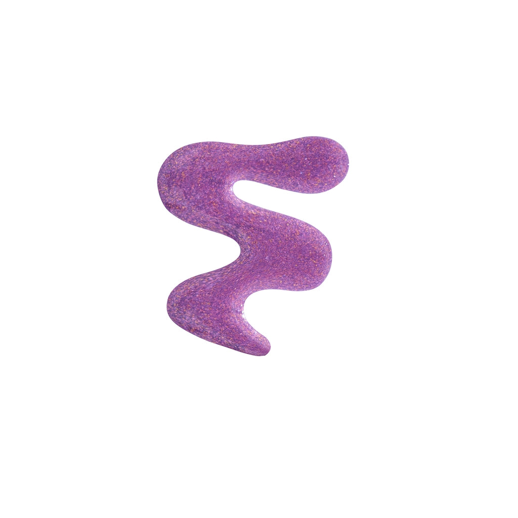 Flormar Star Shine Intensely Pigmented Metallic Look Nail Polish 026 The Shine Of You