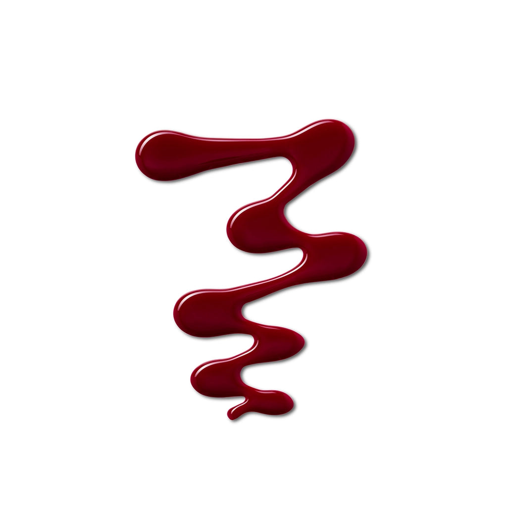 Flormar Quick Dry Intense Pigmented Nail Polish 022 Velvet