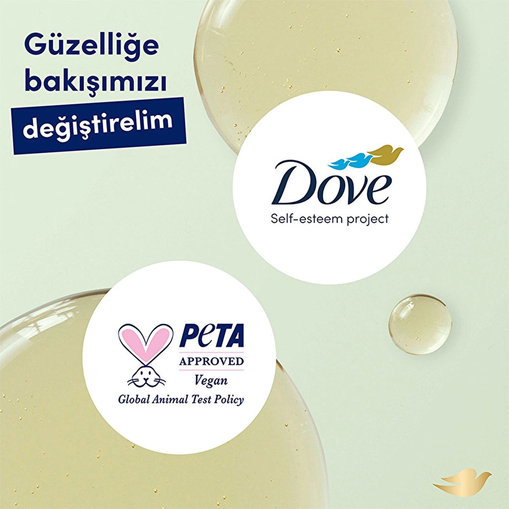 Dove 0% Aluminum Cucumber &amp; Green Tea Women&