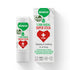 Siveno 100% Natural Super Stick Instant Soothing Repair Organic Sea Buckthorn Oil Herbal 6 gr