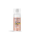 Celenes Herbal 50+SPF Colored Sunscreen Cream 50 ml