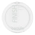 Beaulis Finish It Transparent Fixing Powder 101 White