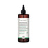 Botanica Comfort Mexican Aronia Black Re-Balancing Anti-Oil Balancing Hair Tonic 250 ml