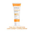 Sinoz SPF50+ Anti-Blemish Face Sunscreen 50 ml