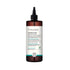 Botanica Comfort Austrian Tea Tree Scalp Detox Anti-Dandruff Calming Hair Tonic 250 ml