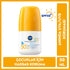 Nivea Sun Sensitive Protection for Babies Sun Roll-on 50SPF 50 ml
