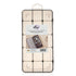 Eklips 15-Piece Organizer