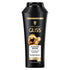Gliss Ultimate Repair Shampoo 400 ml