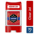 Old Spice Clear Gel Captain Men&