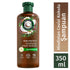 Herbal Essences Moisturizing Coconut Scented Shampoo 350 ml