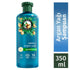 Herbal Essences Repairing Argan Oil Shampoo 350 ml