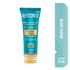 Restorex Keratin & Argan Repair Hair Care Cream 250 ml