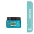 Restorex Keratin & Argan Repairing Hair Care Mask 300 ml