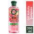 Herbal Essences Velvety Softness Rose Scented Shampoo 350 ml