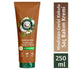 Herbal Essences Moisturizing Coconut Scented Hair Care Cream 250 ml